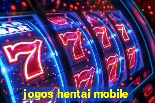 jogos hentai mobile